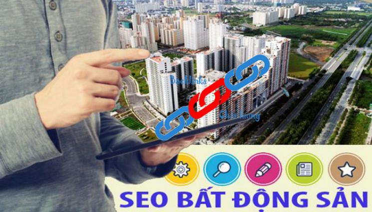 seo-website-bat-dong-san
