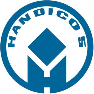 Chủ đầu tư chung cư Hanhomes Blue Star là ai? Đôi nét Handico5 1