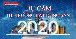 du-bao-ve-thi-truong-bds-trong-nam-2020