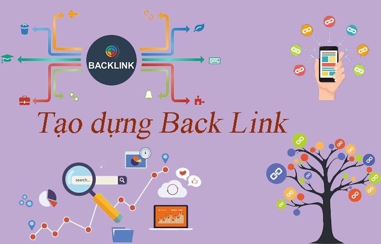 tao-hang-ngan-backlink-bang-google-redirect
