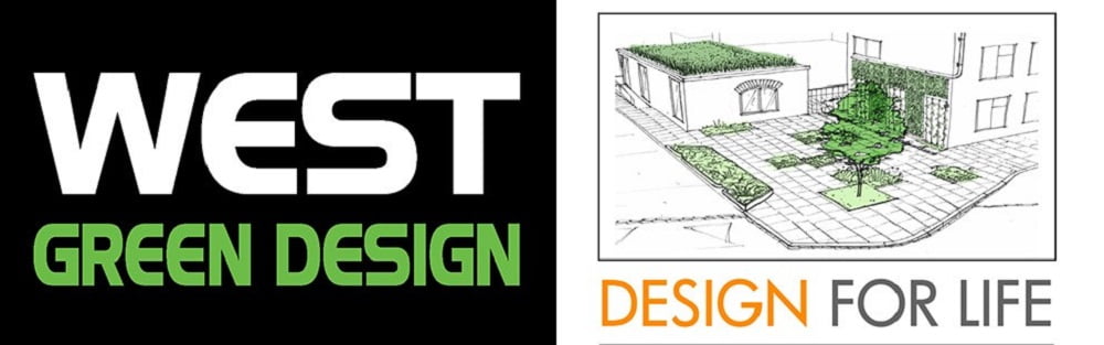 Đơn vị thiết kế danh tiếng West Green Design
