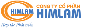 Logo dự án Him Lam Vĩnh Tuy