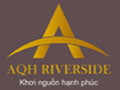 logo AQH Riverside