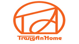 logo Chung cư Tràng An Home Residence
