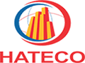 logo Hateco