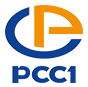 logo PCC1 Vĩnh Hưng