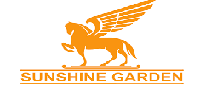 logo Sunshine Sky Park