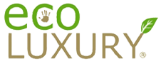 logo dự án Eco Luxury Phúc Lợi