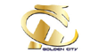 logo dự án HC Golden City