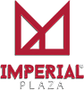 logo imperial Plaza