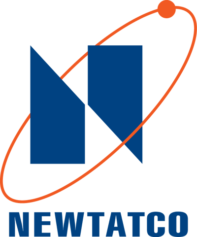 logo newtaco