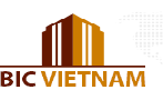logo rice city thạch bàn