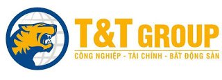 logo tt group