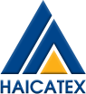 logo chung cư Haicatex 93 Lĩnh Nam