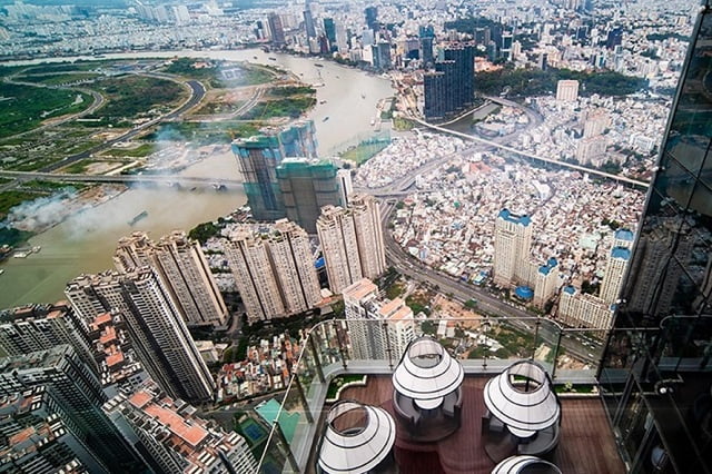 Thị trường bất động sản Hà Nội năm 2021 có xu hướng tăng mạnh