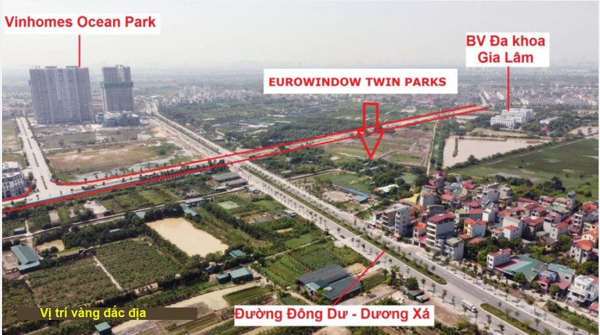 Vị-tri-eurowindow-twin-parks