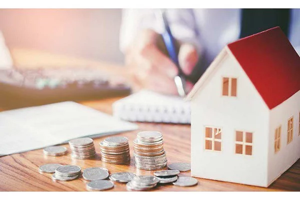 Chia sẻ Kinh nghiệm mua chung cư Hà Nội giá rẻ năm 2021 1