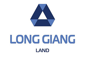 Long-giang-land