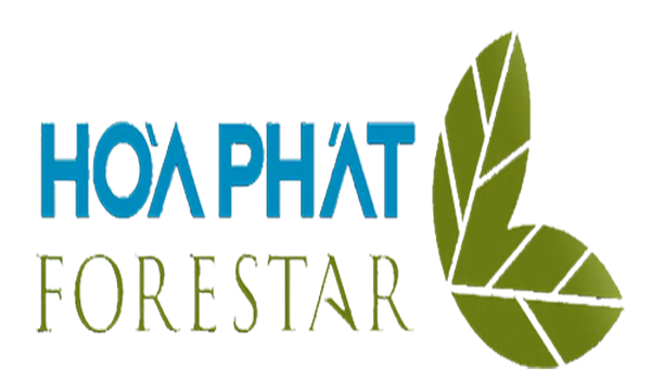 logo-hoa-phat-foresta copy