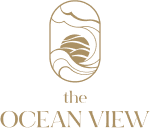 The Ocean View