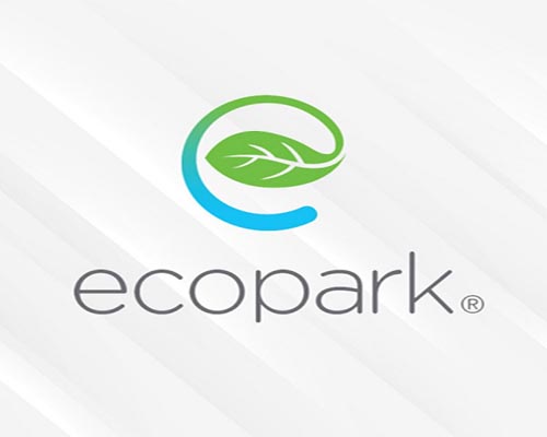 Logo ecopark chủ đầu tư Thủy Tiên Boutique Residences