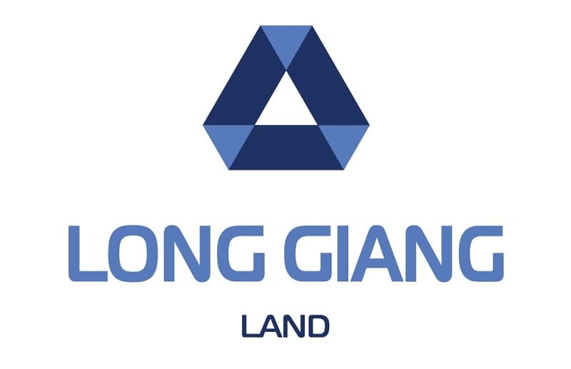 Long Giang Land đã trải qua 18 năm hình thành và phát triển hùng mạnh