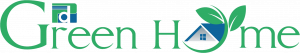 logo-phuong-dong-green-home