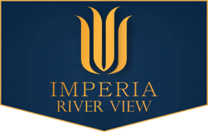 lpgo Imperia RiverView