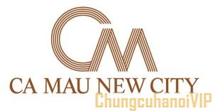 Cà Mau New City 2