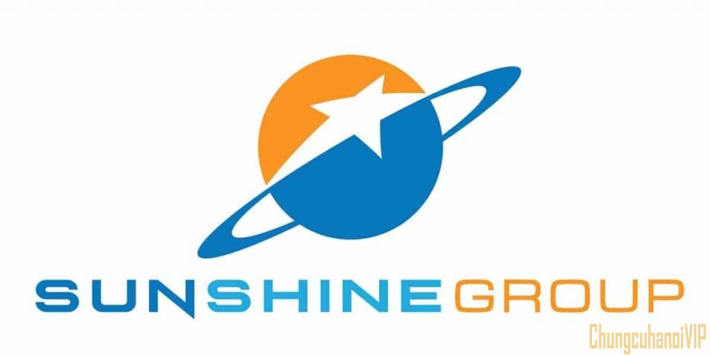 Tập đoàn Sunshine Group