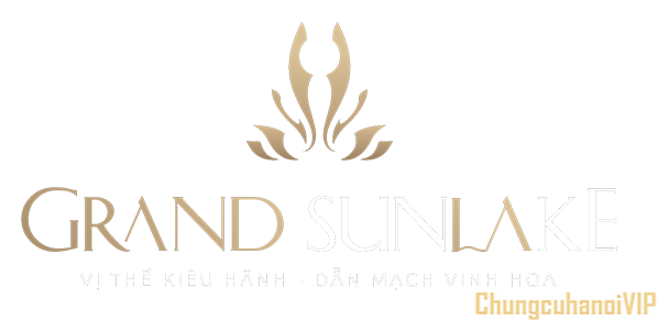 Grand Sunlake Văn Quán 5