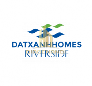 dự án Datxanhhomes Riverside