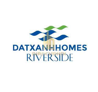 dự án Datxanhhomes Riverside 