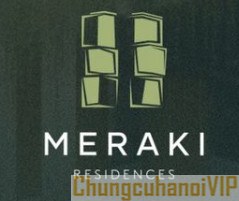 meraki-residences