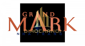 Logo Grand Mark