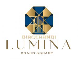 logo Lumina Grand Square