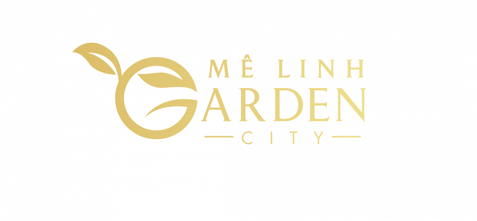 Mê Linh Garden City