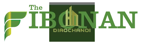 Logo-chungcuthefibonan