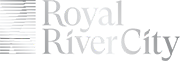 ROYAL RIVER CITY -【Bảng Giá - Quỹ Căn Ngoại Giao】 2