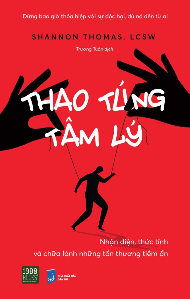 Chung Cư Hà Nội Vip