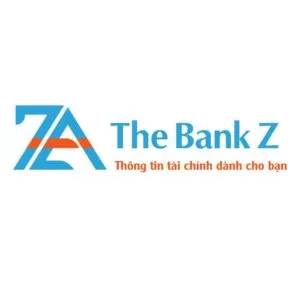TheBankz.com 
