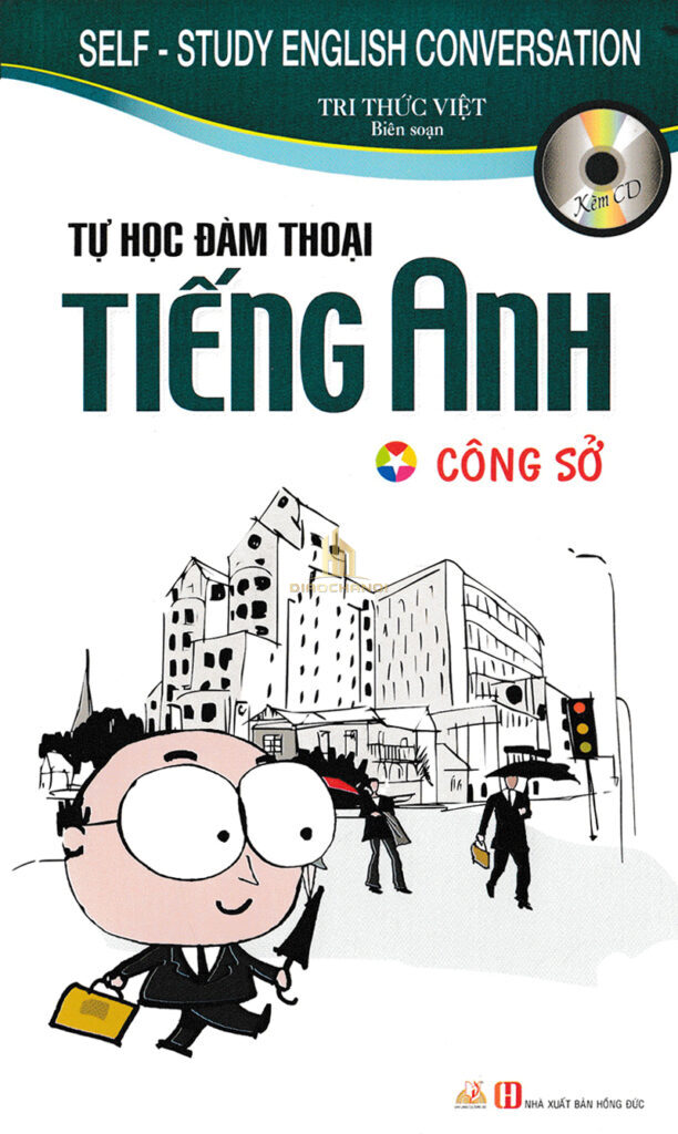 Chung Cư Hà Nội Vip