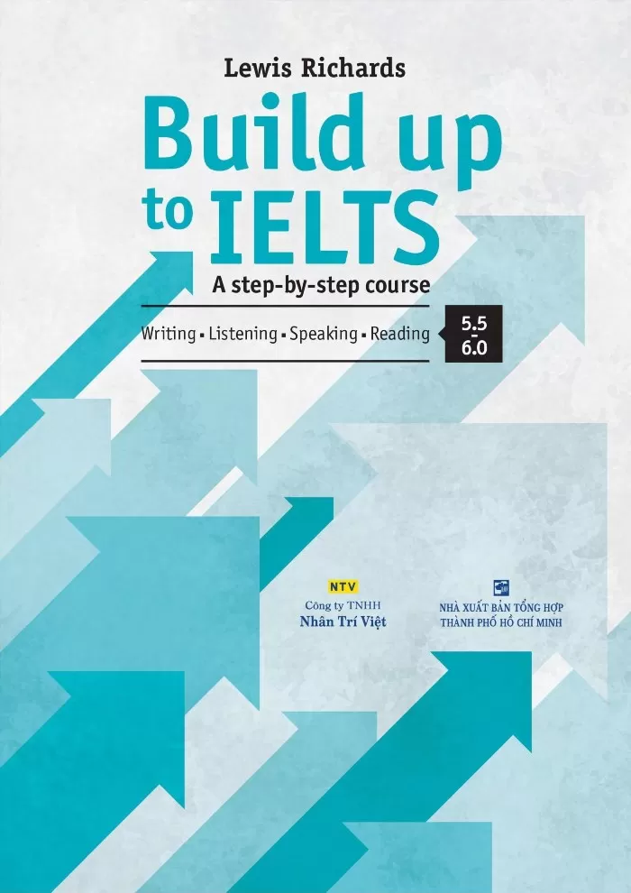 Review sách Build Up To Ielts giúp người đọc nắm vững kiến thức và kỹ năng cần thiết để chuẩn bị cho kỳ thi IELTS một cách hiệu quả. Sách cung cấp các bài tập và bài kiểm tra thực tế, giúp người đọc rèn luyện và nâng cao khả năng ngôn ngữ của mình. Ngoài ra, sách còn cung cấp các chiến lược và tips hữu ích để làm bài thi một cách tự tin và thành công.