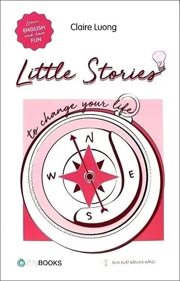 Bạn có thể mua sách Combo Little Stories (Bộ 10 Cuốn) ở đâu?