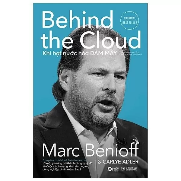 Bạn có thể tải ebook Khi Hạt Nước Hóa Đám Mây – Behind The Cloud dưới dạng file PDF để có thể đọc và tìm hiểu về quyển sách này.