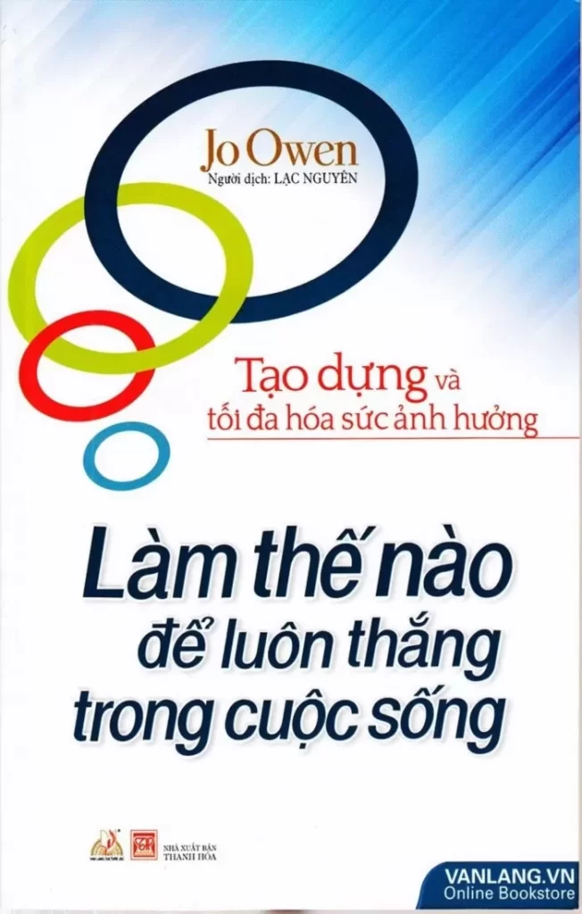 Chung Cư Hà Nội Vip