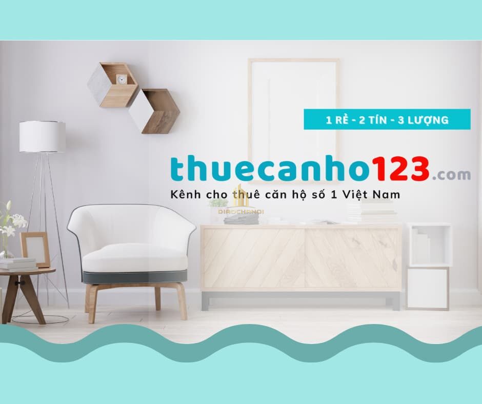 Thuecanho123.com 