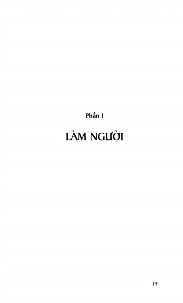 Đúng Việc – Một Góc Nhìn Về Câu Chuyện Khai Minh (Tái Bản 2021) PDF 8