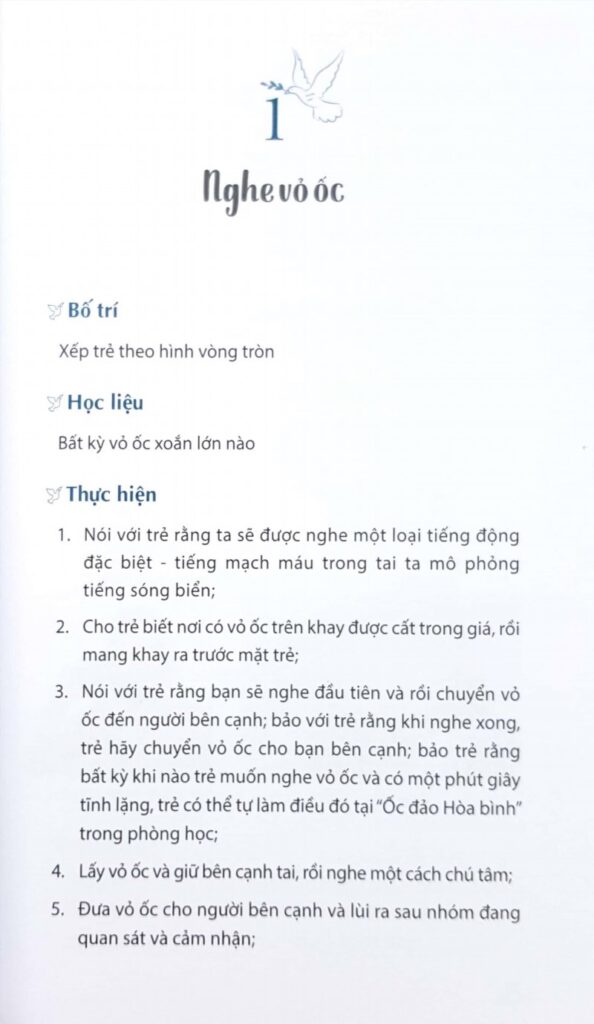 Chung Cư Hà Nội Vip