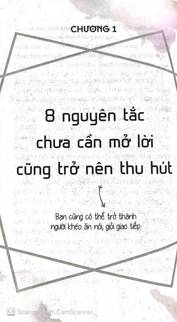 Chung Cư Hà Nội Vip